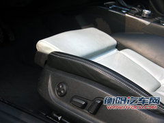 奥迪(进口)  S5 3.0T