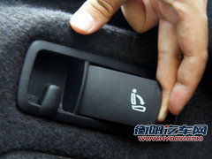 奥迪(进口)  S5 3.0T