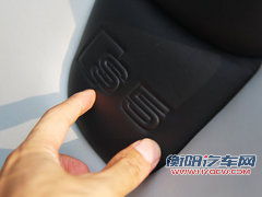 奥迪(进口)  S5 3.0T