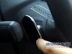 奥迪(进口)  S5 3.0T