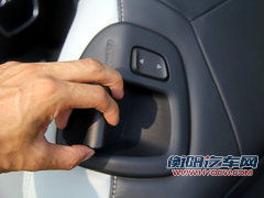 奥迪(进口)  S5 3.0T