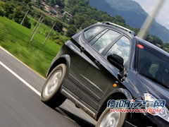 荣威  W5 1.8T CVT