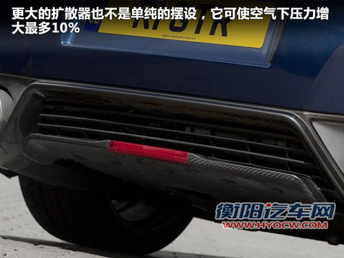 日产(进口)  日产GT-R 3.8T DCT