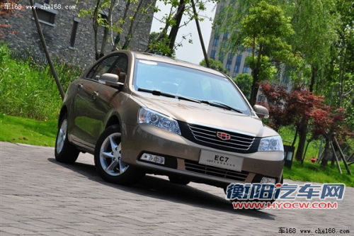 为“金九银十”而战 第227批新车目录解读