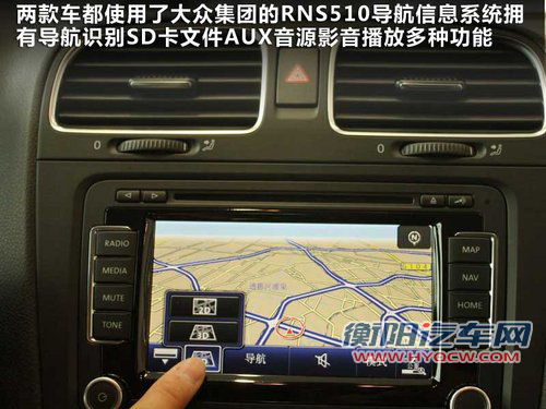   高尔夫R 2.0TSI DSG