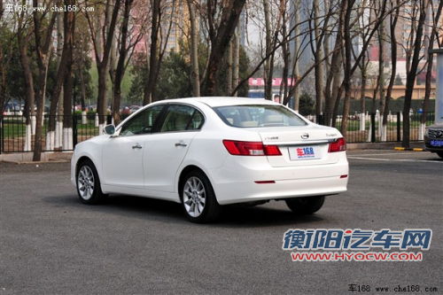 为“金九银十”而战 第227批新车目录解读