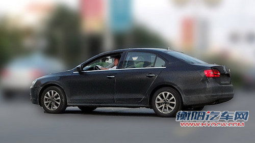 起亚K2上市/换代CR-V曝光 一周要闻汇总