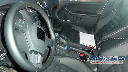 起亚K2上市/换代CR-V曝光 一周要闻汇总