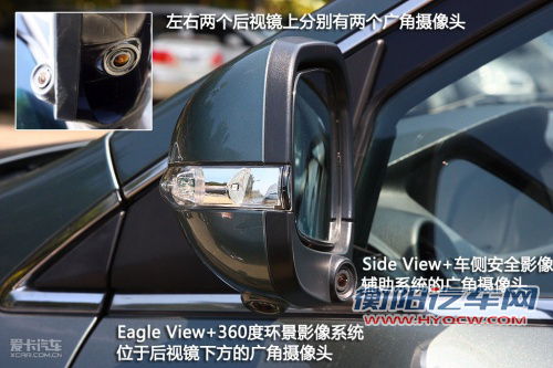 新SUV/性能车领衔 8月多款重磅新车上市