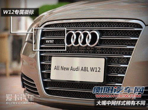 新SUV/性能车领衔 8月多款重磅新车上市