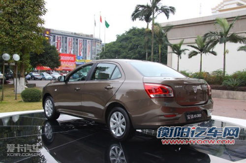 新SUV/性能车领衔 8月多款重磅新车上市