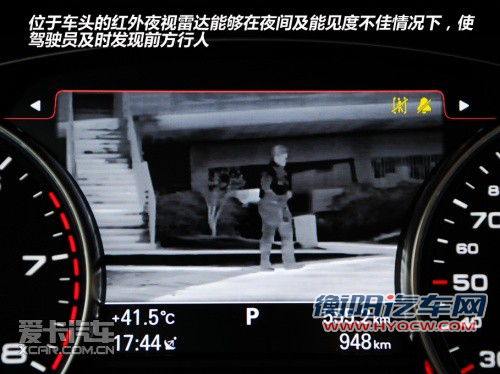 新SUV/性能车领衔 8月多款重磅新车上市