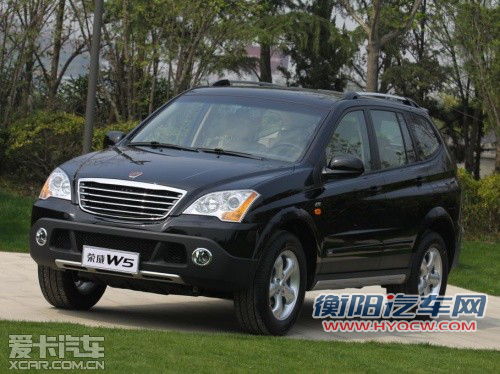 新SUV/性能车领衔 8月多款重磅新车上市