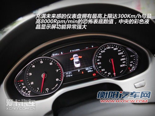 新SUV/性能车领衔 8月多款重磅新车上市