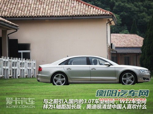 新SUV/性能车领衔 8月多款重磅新车上市