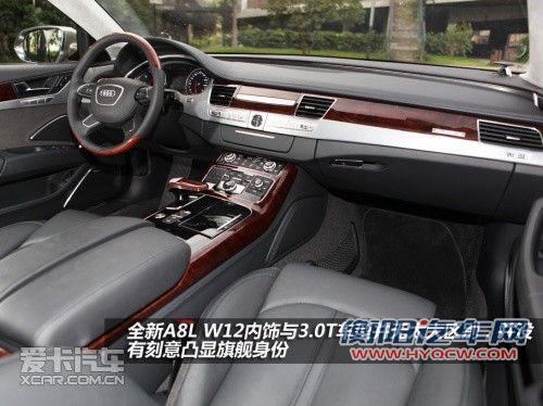 新SUV/性能车领衔 8月多款重磅新车上市