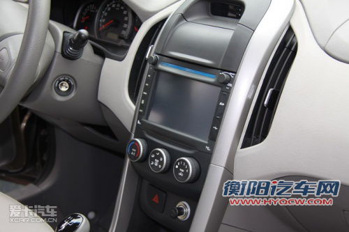 新SUV/性能车领衔 8月多款重磅新车上市
