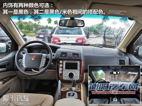 新SUV/性能车领衔 8月多款重磅新车上市