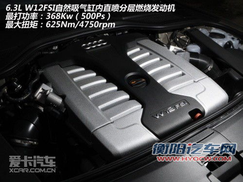 新SUV/性能车领衔 8月多款重磅新车上市