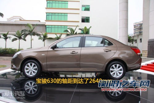 新SUV/性能车领衔 8月多款重磅新车上市