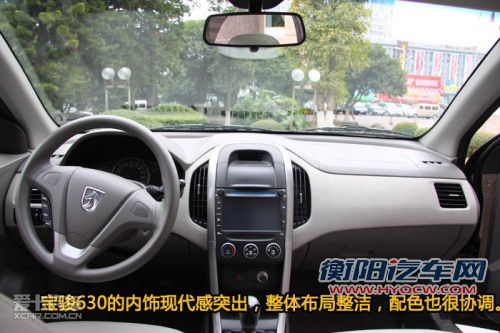 新SUV/性能车领衔 8月多款重磅新车上市