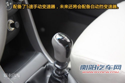 新SUV/性能车领衔 8月多款重磅新车上市