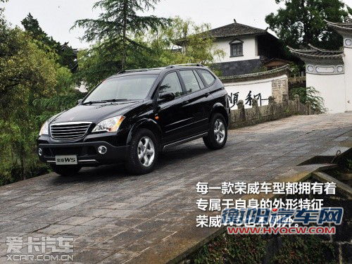 新SUV/性能车领衔 8月多款重磅新车上市