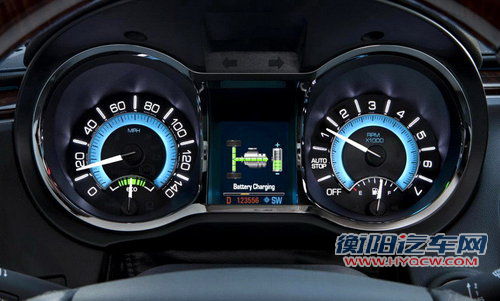 中华530/哈弗H6等 8月12款上市新车展望 中华530/哈弗H6等 8月12款上市新车展望