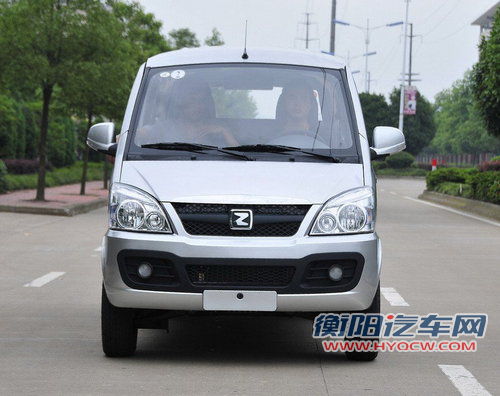 中华530/哈弗H6等 8月12款上市新车展望 中华530/哈弗H6等 8月12款上市新车展望