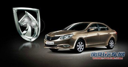 中华530/哈弗H6等 8月12款上市新车展望 中华530/哈弗H6等 8月12款上市新车展望