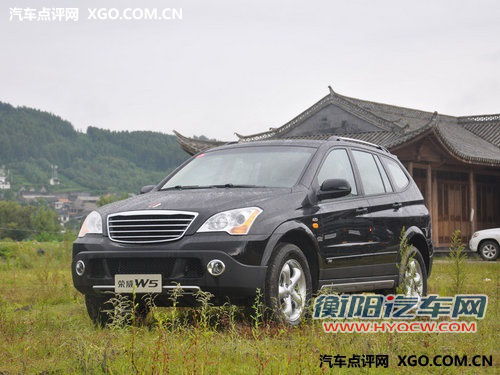 中华530/哈弗H6等 8月12款上市新车展望 中华530/哈弗H6等 8月12款上市新车展望