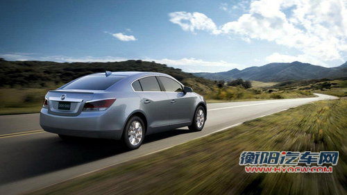 中华530/哈弗H6等 8月12款上市新车展望 中华530/哈弗H6等 8月12款上市新车展望