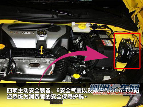 MG  MG3 Xross 1.5 AMT