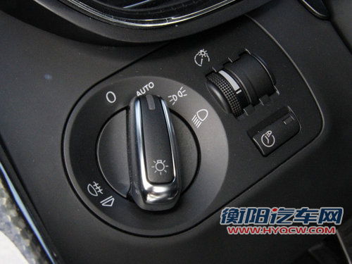 奥迪(进口)  R8  5.2 FSI quattro