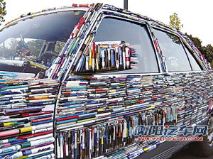 38元 既便宜又好玩的遥控汽车玩具(图) 38元 既便宜又好玩的遥控汽车玩具(图)