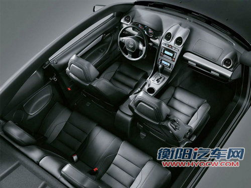 MG  MG3 1.5 AMT