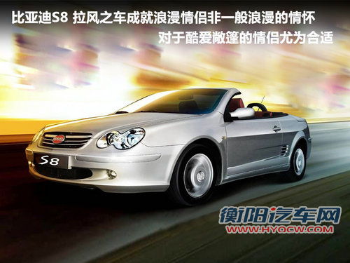 MG  MG3 1.5 AMT