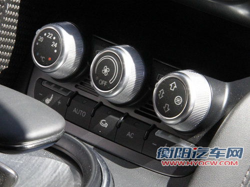 奥迪(进口)  R8  5.2 FSI quattro