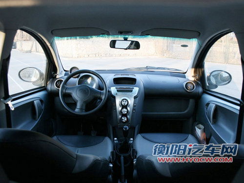 MG  MG3 1.5 AMT