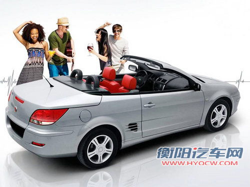 MG  MG3 1.5 AMT