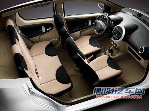 MG  MG3 1.5 AMT