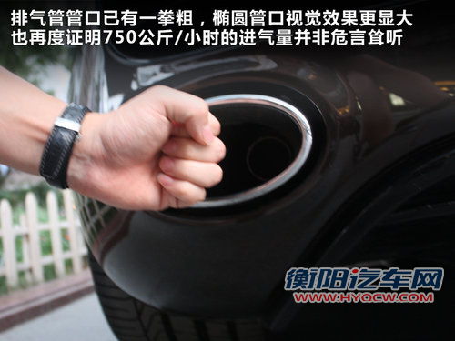 奥迪(进口)  R8 Spyder 5.2 FSI quattro