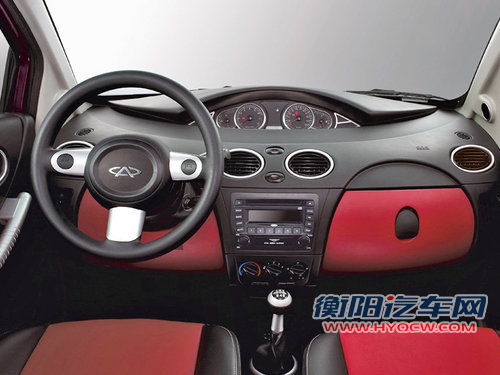 MG  MG3 1.5 AMT