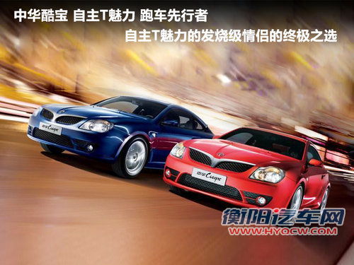 MG  MG3 1.5 AMT