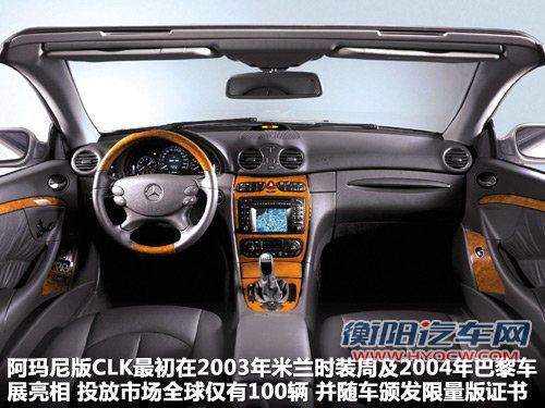 菲亚特(进口)  菲亚特500 1.4 AT