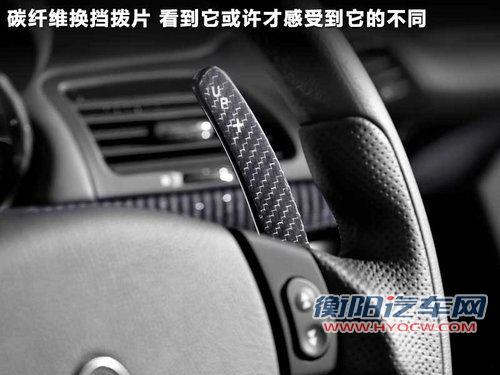 玛莎拉蒂  GranCabrio 4.7 AT