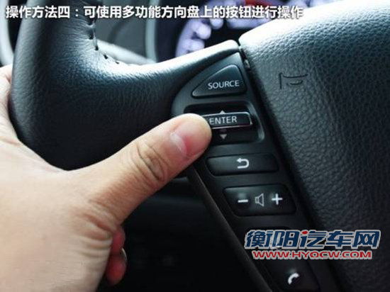 东风汽车有限公司东风日产乘用车公司简介