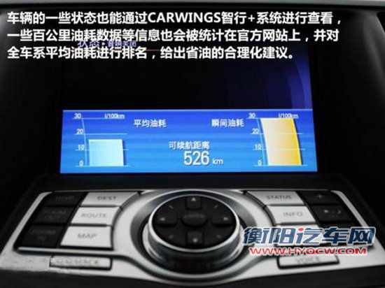 东风汽车有限公司东风日产乘用车公司简介