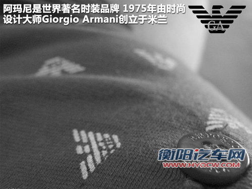 菲亚特(进口)  菲亚特500 1.4 AT