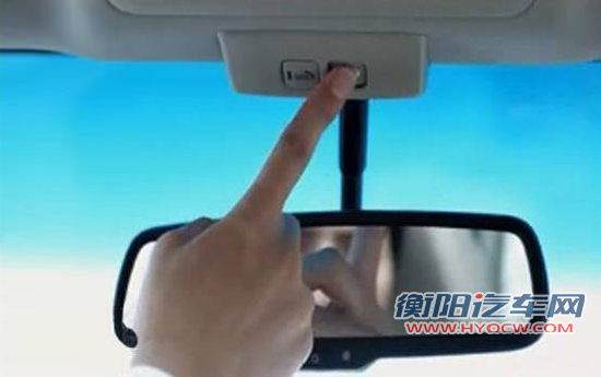 东风汽车有限公司东风日产乘用车公司简介